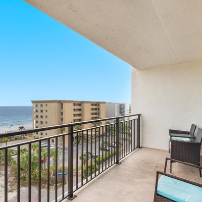 770 Sundial Court #Unit 708, Fort Walton Beach, FL 32548