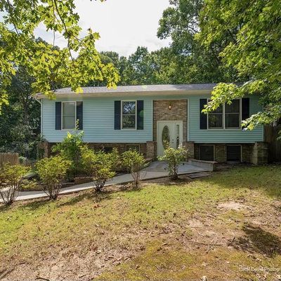 7701 Pine Blvd, Lusby, MD 20657