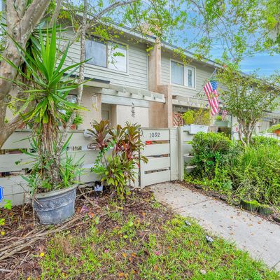 7701 Baymeadows W Circle #1092, Jacksonville, FL 32256