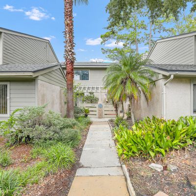 7701 Baymeadows W Circle #1153, Jacksonville, FL 32256