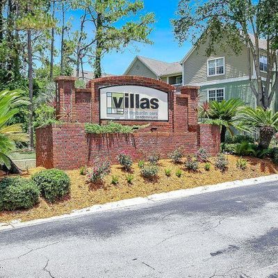 7701 Timberlin Park Blvd #1328, Jacksonville, FL 32256