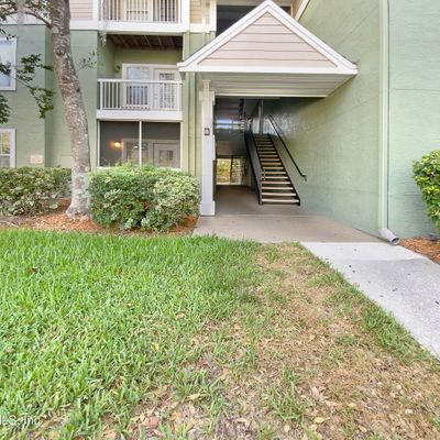 7701 Timberlin Park Blvd #615, Jacksonville, FL 32256