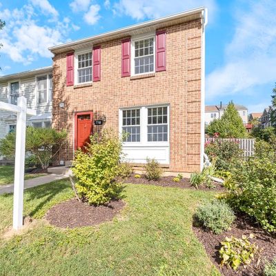 7708 Havenside Ter, Derwood, MD 20855