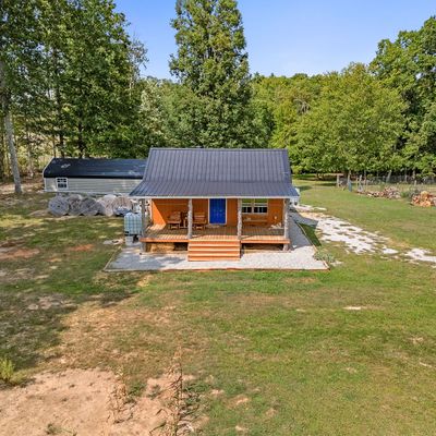 771 Long Mountain Rd, Mcminnville, TN 37110