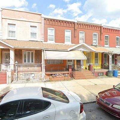 771 N 44 Th St, Philadelphia, PA 19104