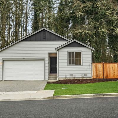 7713 Picasso Cir Ne, Bremerton, WA 98311