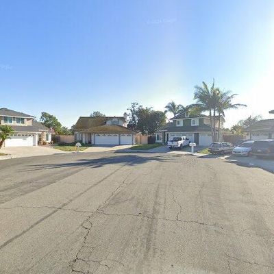 772 Gregory Ln, Oceanside, CA 92057