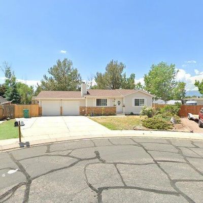 7720 Fall Brook Ct, Colorado Springs, CO 80920