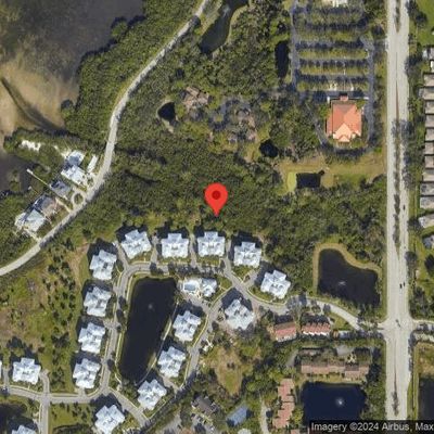 7720 34 Th Ave W #202, Bradenton, FL 34209