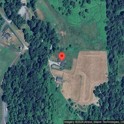 7721 Alpine Ln, Sedro Woolley, WA 98284