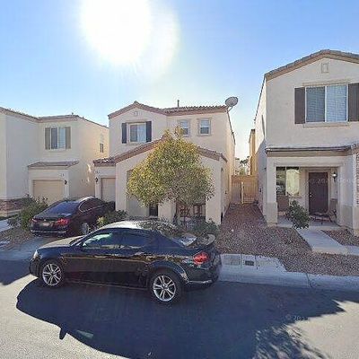 7725 Crystal Village Ln, Las Vegas, NV 89113