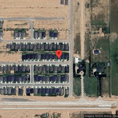 7726 96 Th St, Lubbock, TX 79424