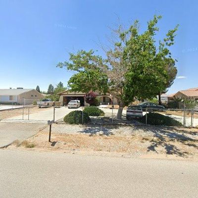 7734 Windsor Ave, Hesperia, CA 92345