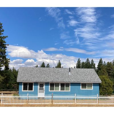 77427 Highway 216, Maupin, OR 97037