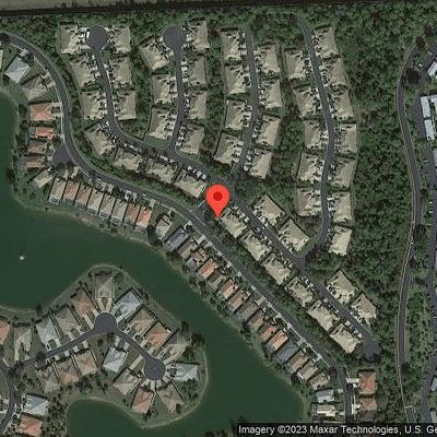 7745 Woodbrook Cir #3703, Naples, FL 34104