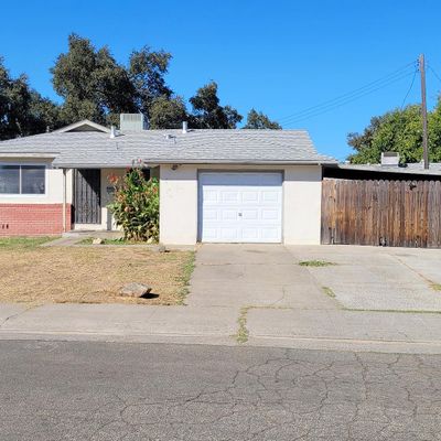 7744 Rudyard Cir, Antelope, CA 95843