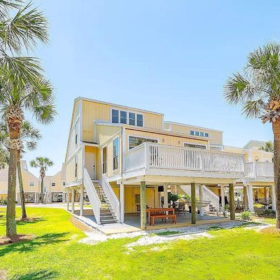 775 Gulf Shore Drive #Unit 22, Destin, FL 32541