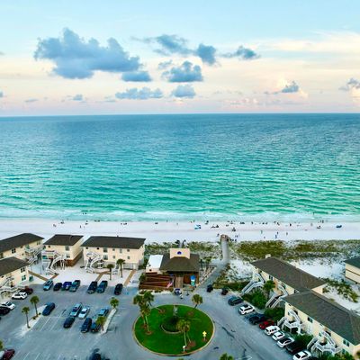 775 Gulf Shore Drive #Unit 3102, Destin, FL 32541