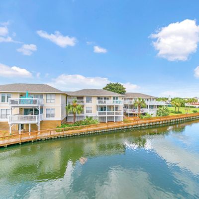 775 Gulf Shore Drive #Unit 3210, Destin, FL 32541