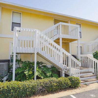 775 Gulf Shore Drive #Unit 4201, Destin, FL 32541