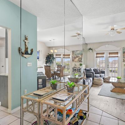 775 Gulf Shore Drive #Unit 4234, Destin, FL 32541