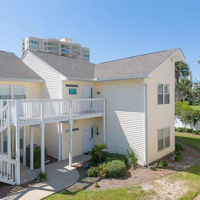 775 Gulf Shore Drive #Unit 9118, Destin, FL 32541