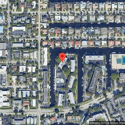 775 Jeffery St #5 306, Boca Raton, FL 33487