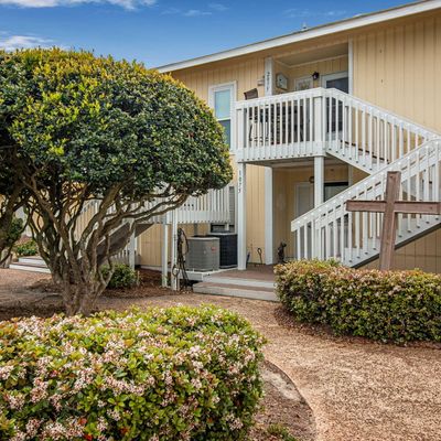 775 Gulf Shore Drive #2075, Destin, FL 32541