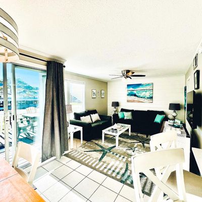 775 Gulf Shore Drive #Unit 1042, Destin, FL 32541