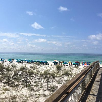 775 Gulf Shore Drive #Unit 2046, Destin, FL 32541