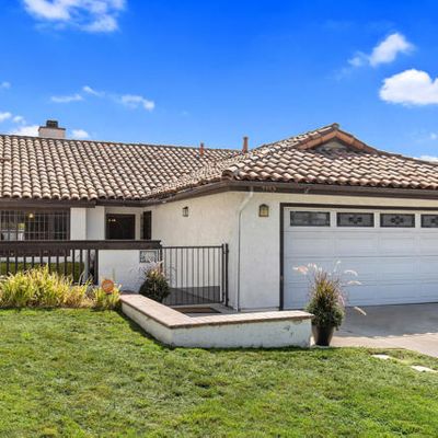 7752 Vassar Ave, Canoga Park, CA 91304