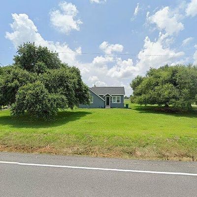 7760 Elliott Rd, Lake Charles, LA 70605