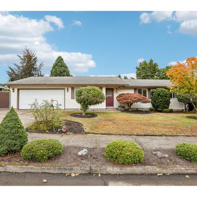 7771 Sw Grass Ct, Wilsonville, OR 97070