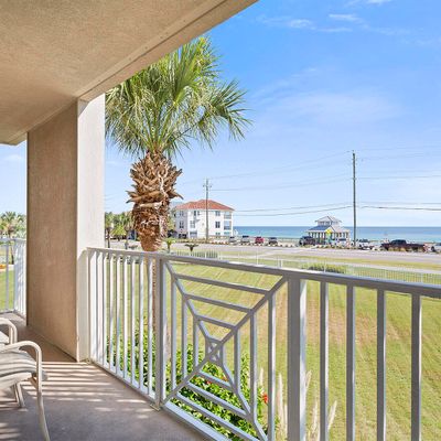 778 Scenic Gulf Drive #Unit A203, Miramar Beach, FL 32550