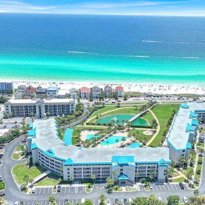 778 Scenic Gulf Drive #Unit C223, Miramar Beach, FL 32550