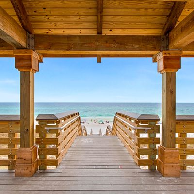 778 Scenic Gulf Drive #Unit D228, Miramar Beach, FL 32550