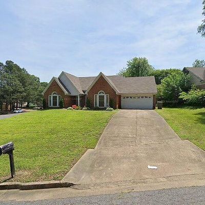 7793 Grouse Hollow Cv, Cordova, TN 38018