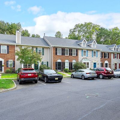 78 Secretariat Ct, Tinton Falls, NJ 07724