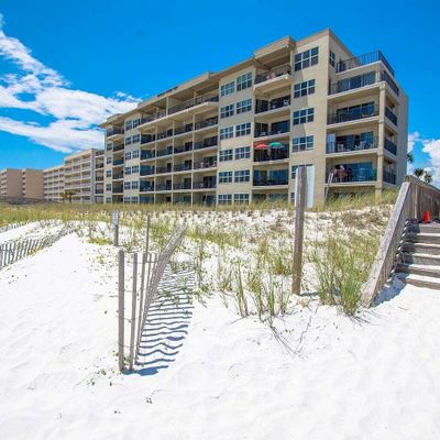 780 Sundial Court #Unit 2003, Fort Walton Beach, FL 32548