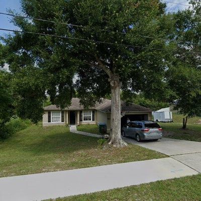 780 W 9 Th St, Deltona, FL 32725