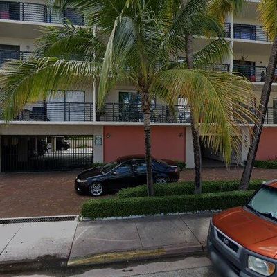 7801 Abbott Ave #302, Miami Beach, FL 33141