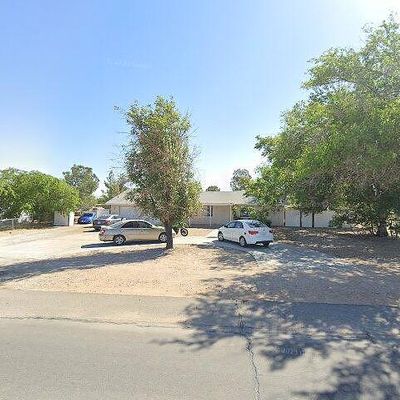 7801 Jenkins Ave, Hesperia, CA 92345