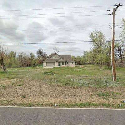 7801 Nw 16 Th St, Oklahoma City, OK 73127