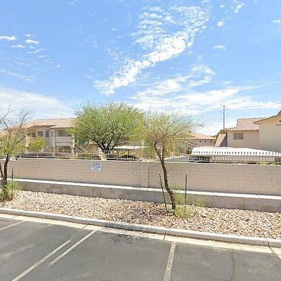 7804 Snowden Ln #201, Las Vegas, NV 89128