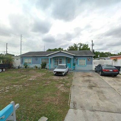 7806 N Jamaica St, Tampa, FL 33614