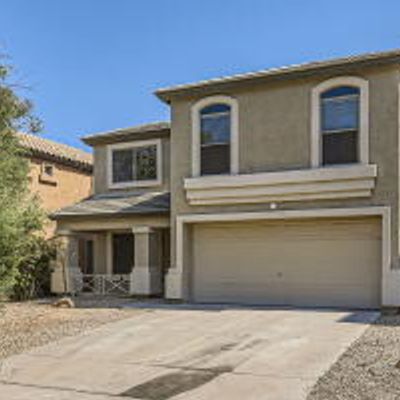 7809 S 47 Th Ln, Laveen, AZ 85339