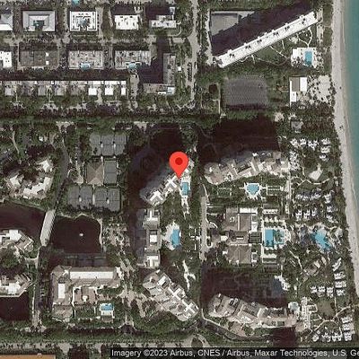 781 Crandon Blvd #401, Key Biscayne, FL 33149