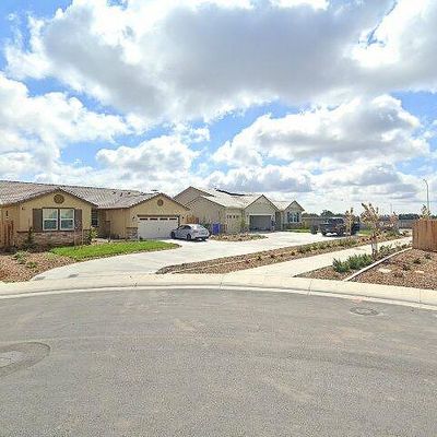 781 Crow Creek Cir, Galt, CA 95632