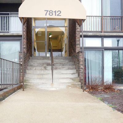 7812 Hanover Pkwy #346, Greenbelt, MD 20770