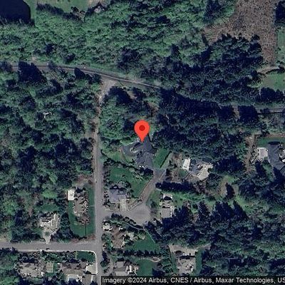 7813 81 St Ave Nw, Gig Harbor, WA 98335